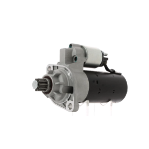  Стартер VW CADDY 2.0 SDI 2004-2010